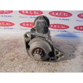 Recambio de motores de arranque para volkswagen golf iii berlina (1h1) 1.9 turbodiesel cat (aaz) referencia OEM IAM   