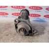 Recambio de motores de arranque para volkswagen golf iii berlina (1h1) 1.9 turbodiesel cat (aaz) referencia OEM IAM   