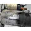 Recambio de motores de arranque para audi a4 avant (8k5) (2008) básico referencia OEM IAM 03L911024A DENSO 