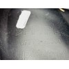 Recambio de guarnecido puerta trasera izquierda para toyota auris hybrid active referencia OEM IAM 6777602380  