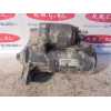 Recambio de motores de arranque para volkswagen golf iii berlina (1h1) 1.9 turbodiesel cat (aaz) referencia OEM IAM   