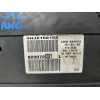 Recambio de cuadro instrumentos para renault megane ii berlina 5p confort authentique referencia OEM IAM 8200720321L  