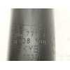 Recambio de amortiguador trasero izquierdo para peugeot 2008 (--.2013) active referencia OEM IAM 9677172880  
