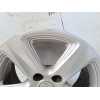 Recambio de llanta para kia sportage concept 4x2 referencia OEM IAM r16 529103w510 