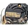 Recambio de alternador para renault kangoo (f/kc0) 1.2 referencia OEM IAM 8200064344 VALEO 