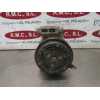 Recambio de compresor aire acondicionado para fiat punto berlina (188) 1.2 8v active referencia OEM IAM 46782669  
