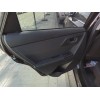 Recambio de guarnecido puerta trasera izquierda para toyota auris hybrid active referencia OEM IAM 6777602380  