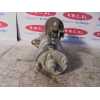 Recambio de motores de arranque para volkswagen golf iii berlina (1h1) 1.9 turbodiesel cat (aaz) referencia OEM IAM   