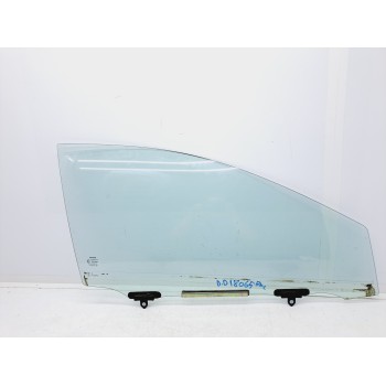 Recambio de luna delantera derecha para toyota auris hybrid active referencia OEM IAM   