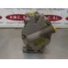 Recambio de compresor aire acondicionado para fiat punto berlina (188) 1.2 8v active referencia OEM IAM 46782669  