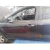 Recambio de puerta delantera izquierda para ford focus ii (da_, hcp, dp) 1.6 tdci referencia OEM IAM 1530170  