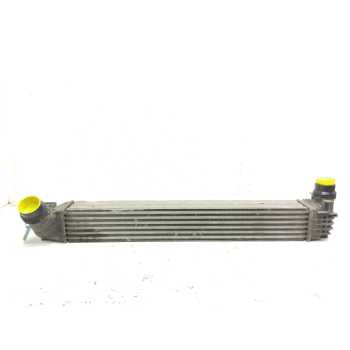 INTERCOOLER T908252D 