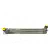 Recambio de intercooler para renault megane iii sport tourer dynamique referencia OEM IAM T908252D  