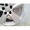 Recambio de llanta para kia sportage concept 4x2 referencia OEM IAM r16 529103w510 