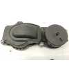 Recambio de separador de aceite carter para bmw serie 1 berlina (e81/e87) 118d referencia OEM IAM   