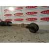 Recambio de cremallera direccion para renault kangoo (f/kc0) 1.5 dci diesel referencia OEM IAM   