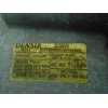 Recambio de compresor aire acondicionado para fiat punto berlina (188) 1.2 8v active referencia OEM IAM 46782669  