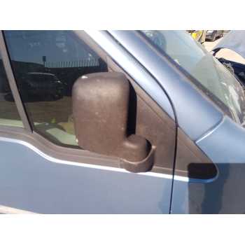 RETROVISOR DERECHO 