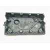 Recambio de tapa balancines para volkswagen passat berlina (3c2) advance referencia OEM IAM 038103469  