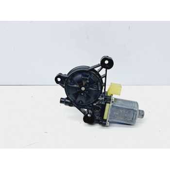 MOTOR ELEVALUNAS DELANTERO DERECHO 5Q0959801B 0130822717 BOSCH