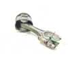 Recambio de piston para ford kuga (cbs) st-line 2wd referencia OEM IAM   