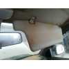 Recambio de parasol derecho para ford ranger (es) xl cabina extra 4x4 referencia OEM IAM   