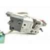 Recambio de cerradura puerta trasera derecha para peugeot 208 style referencia OEM IAM 9812501180  