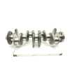 Recambio de cigueñal para volkswagen passat berlina (3c2) advance referencia OEM IAM   