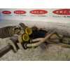 Recambio de cremallera direccion para renault kangoo (f/kc0) 1.5 dci diesel referencia OEM IAM   
