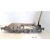 Recambio de panel frontal para citroën c3 i (fc_, fn_) 1.1 i referencia OEM IAM 9652855680  