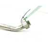 Recambio de tubos aire acondicionado para iveco 35s12 referencia OEM IAM 5801595264  