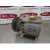 Recambio de compresor aire acondicionado para fiat punto berlina (188) 1.2 8v active referencia OEM IAM 46782669  