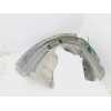 Recambio de paso rueda delantero derecho para fiat freemont (345) urban referencia OEM IAM 68087242AA  