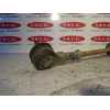 Recambio de cremallera direccion para renault kangoo (f/kc0) 1.5 dci diesel referencia OEM IAM   