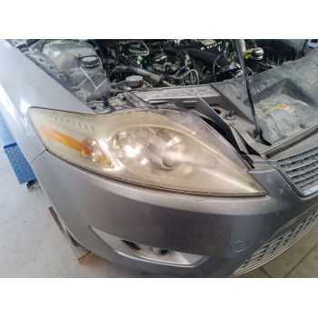 Recambio de faro derecho para ford mondeo iv (ba7) 2.0 tdci referencia OEM IAM 1820199  