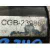 Recambio de motores de arranque para renault clio grandtour authentique referencia OEM IAM CGB23985 233000603R 233008242R 233005