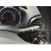 Recambio de mando luces para nissan juke (f15) acenta referencia OEM IAM   