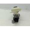 Recambio de bomba freno para volkswagen t-roc (d11) basis referencia OEM IAM 1K0945459A 5Q1611301G 