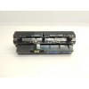 Recambio de mando climatizador para toyota auris hybrid active referencia OEM IAM 5690802C60 5590002C60 
