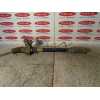 Recambio de cremallera direccion para renault kangoo (f/kc0) 1.5 dci diesel referencia OEM IAM   