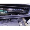 Recambio de mando climatizador para toyota auris hybrid active referencia OEM IAM 5690802C60 5590002C60 