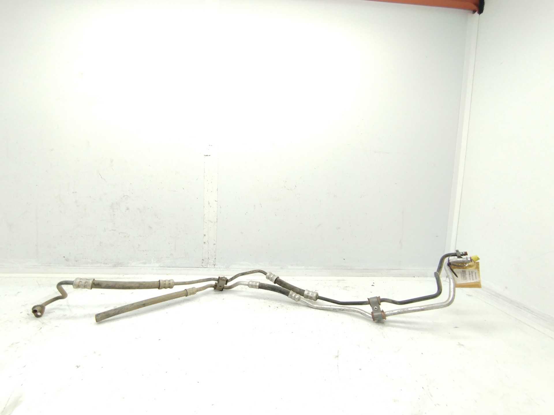 Recambio de tubo direccion para citroën c4 lim. 1.6 hdi fap referencia OEM IAM   
