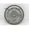 Recambio de volante motor para land rover discovery v6 td edition 60 yrs referencia OEM IAM TU1667C  