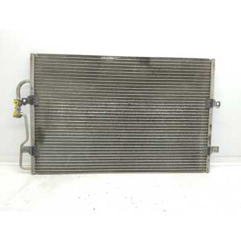 CONDENSADOR / RADIADOR AIRE ACONDICIONADO 755259G 