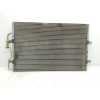 Recambio de condensador / radiador aire acondicionado para peugeot 806 st referencia OEM IAM 755259G  