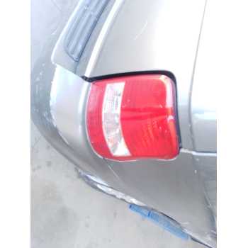 Recambio de piloto trasero derecho para kia carnival ii (gq) 2.9 crdi referencia OEM IAM 0K55A51150A  