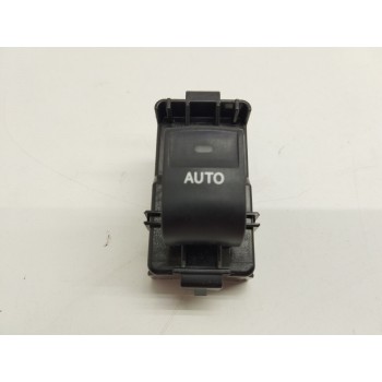 Recambio de mando elevalunas delantero derecho para toyota auris hybrid active referencia OEM IAM   