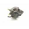 Recambio de alternador para fiat seicento (187) active referencia OEM IAM   