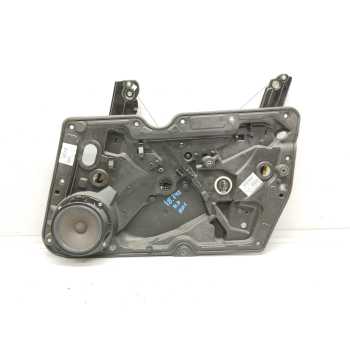 ELEVALUNAS DELANTERO DERECHO 5K1837730T 
