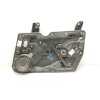 Recambio de elevalunas delantero derecho para volkswagen golf vi (5k1) referencia OEM IAM 5K1837730T  